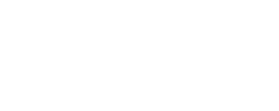 TITAN POKER